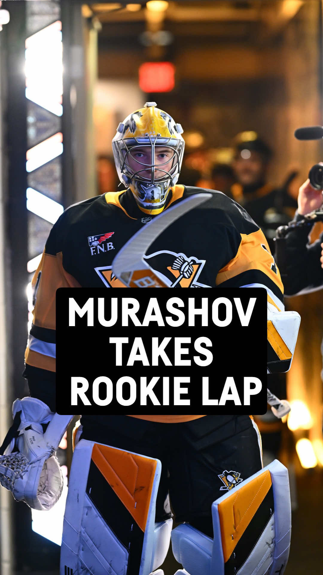 Video post by @penguins on TikTok