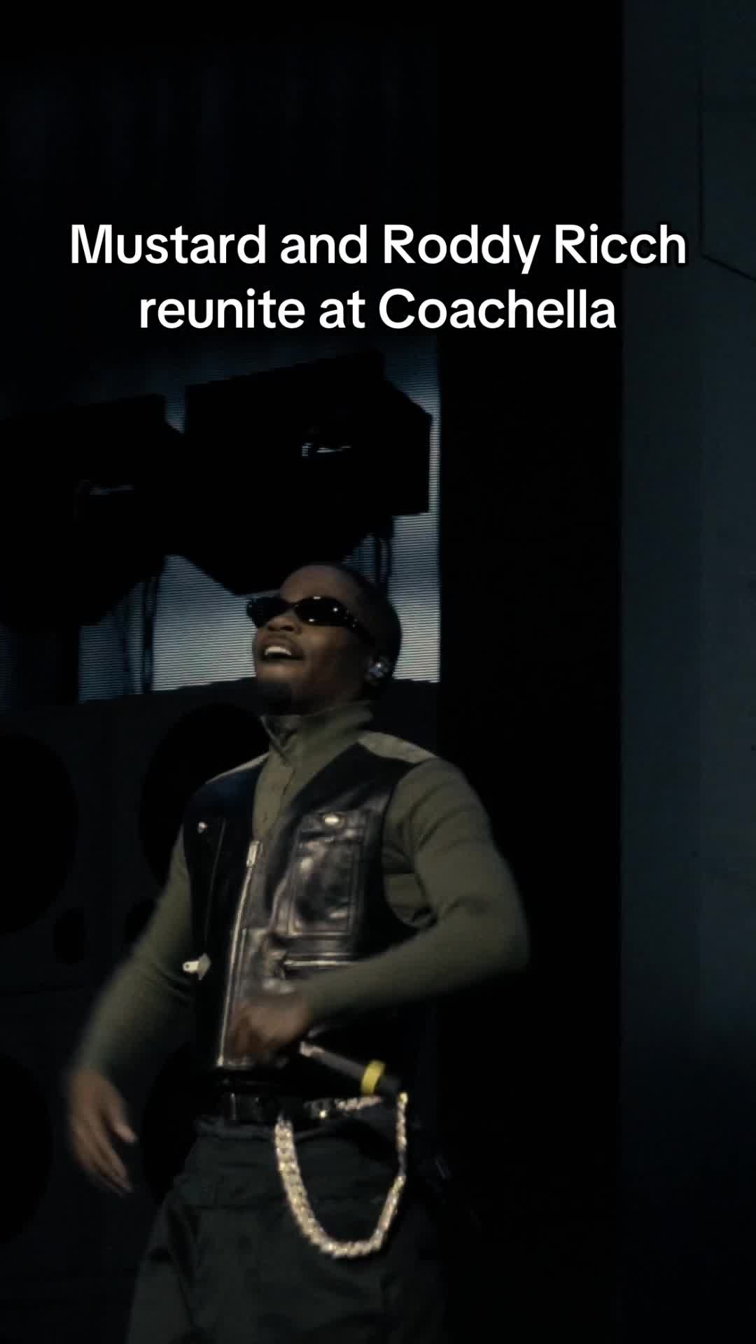 Video post by @respectivetok on TikTok