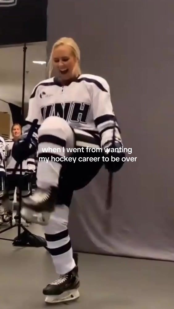 Video post by @averymyers7 on TikTok