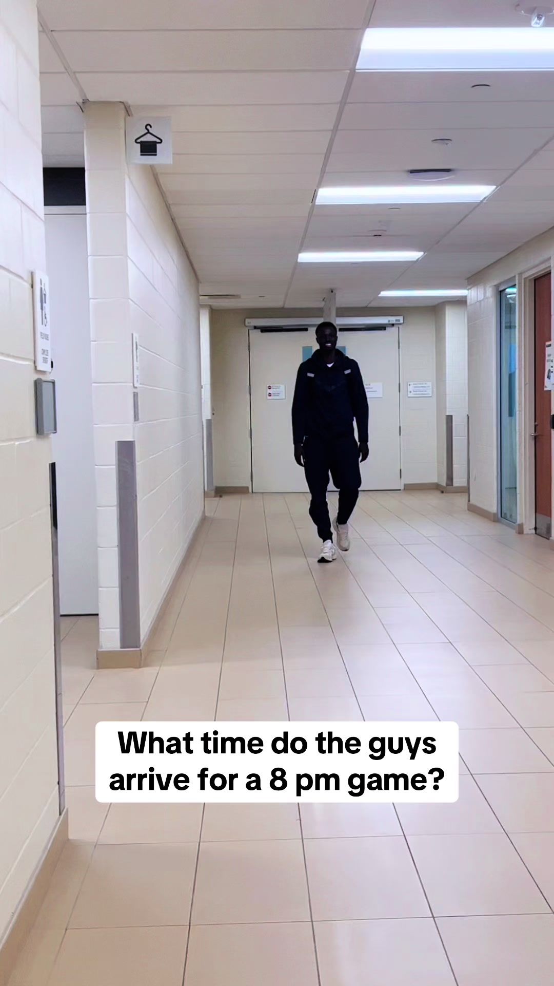 Video post by @sss_cebl on TikTok