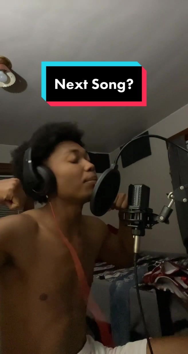 Video post by @andythechef on TikTok