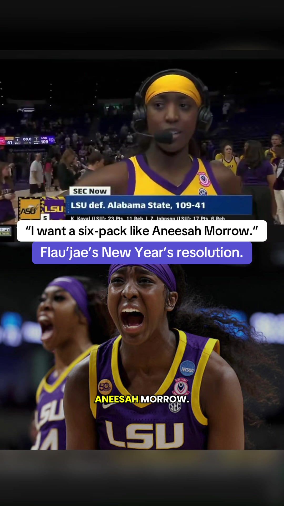 Video post by @thewinsidr on TikTok