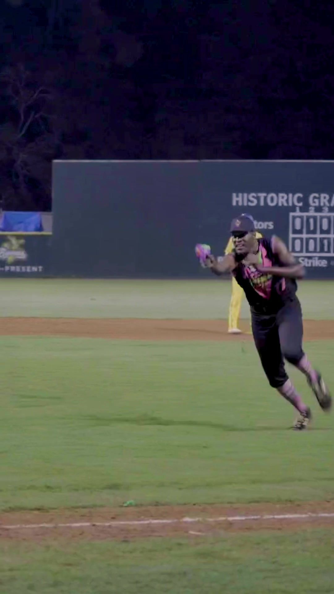 Video post by @thesavbananas on TikTok