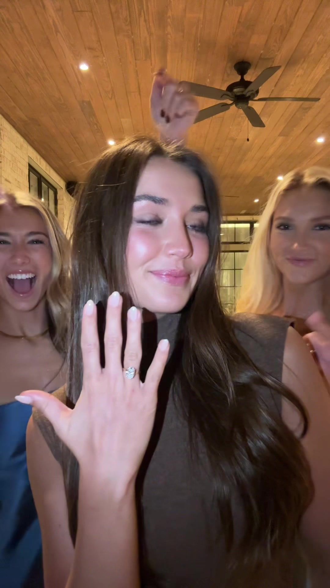 Video post by @stormie.goldsmith on TikTok