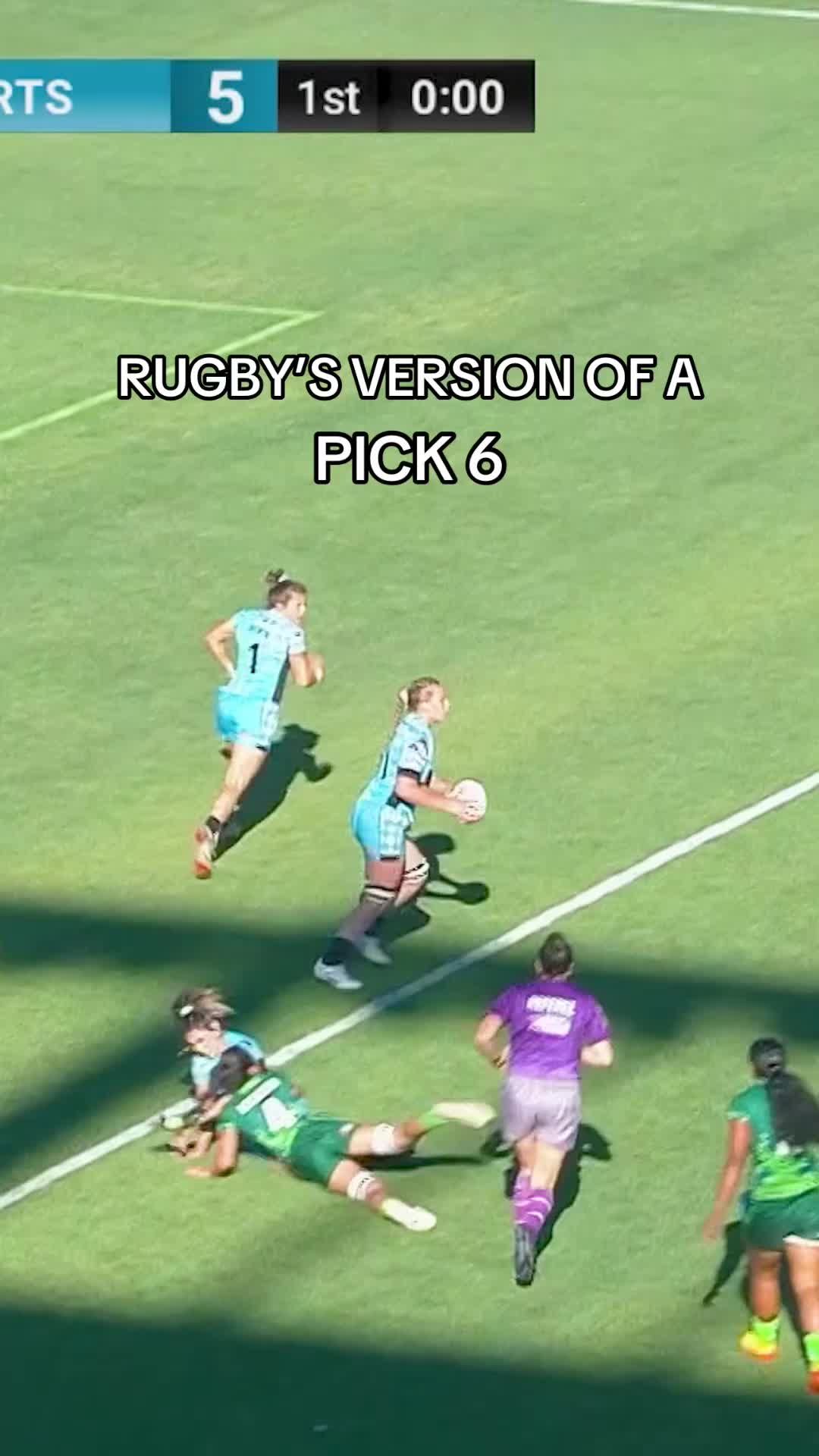 Video post by @prsevens on TikTok