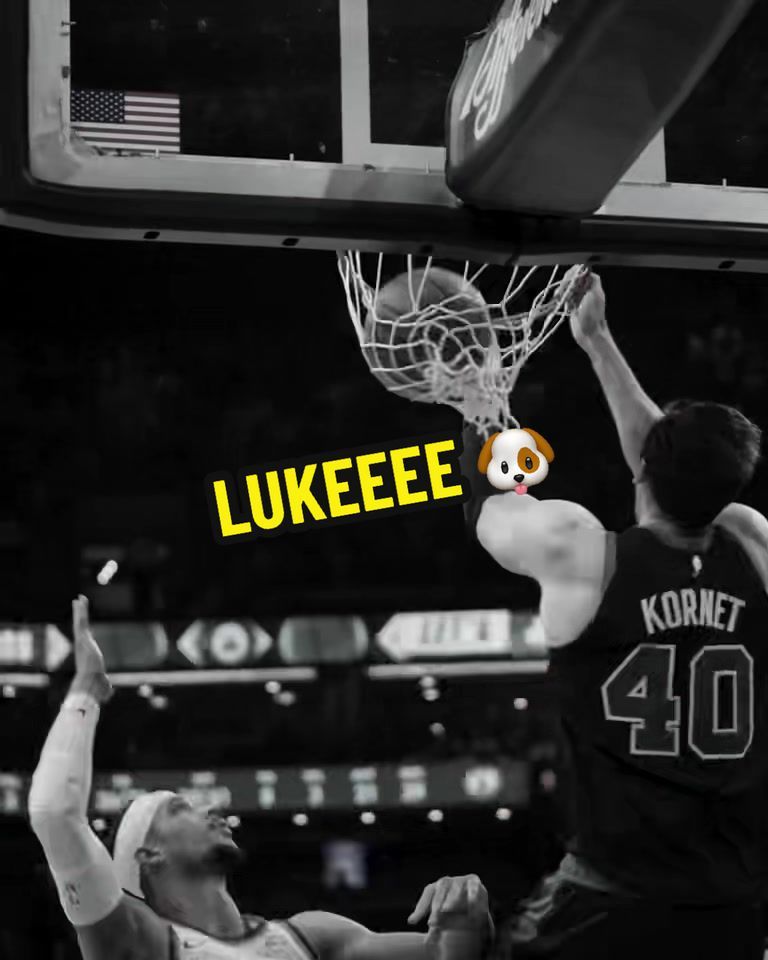 Video post by @celtics on TikTok