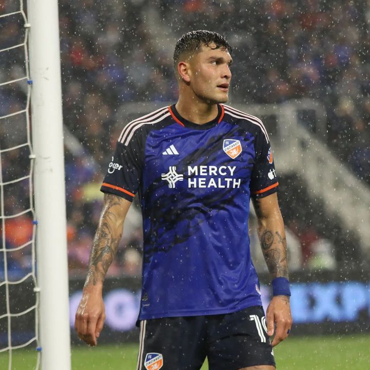 Image post by @Jonsepchinskiphotography on Facebook