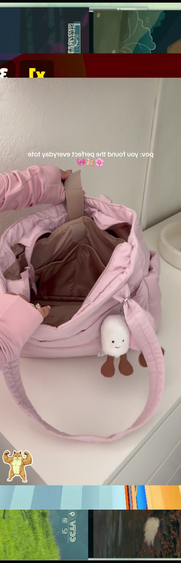 Video post by @tpkbwjlds.1 on TikTok