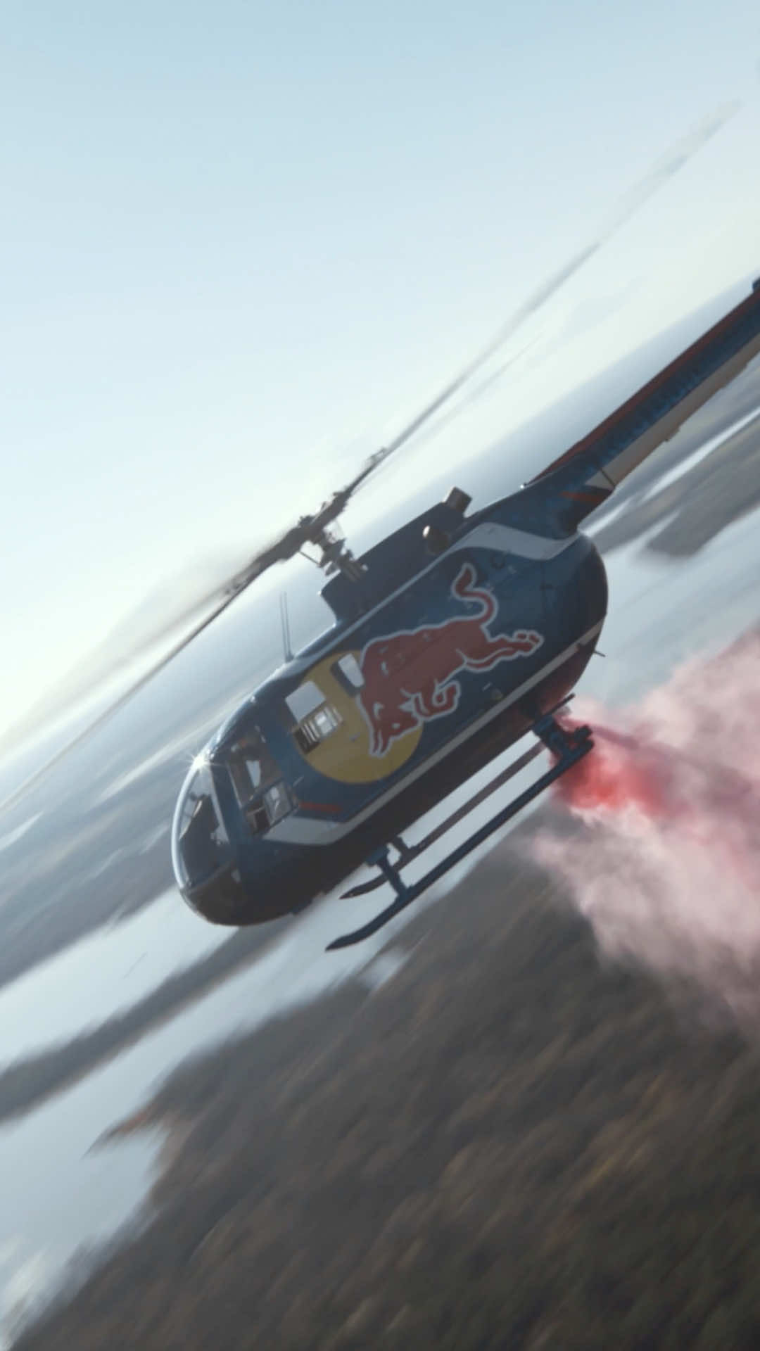 Video post by @redbullairforce on TikTok