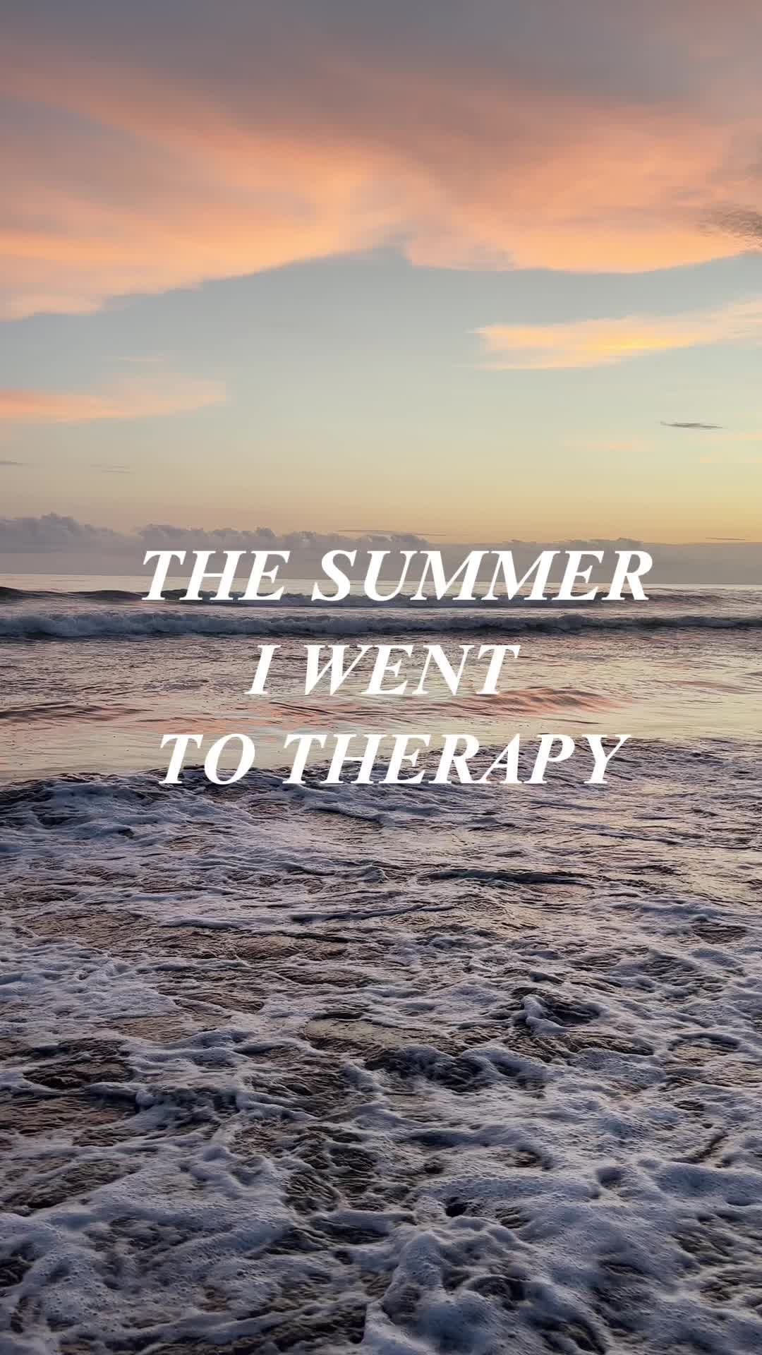 Video post by @nerdhqofficial on TikTok