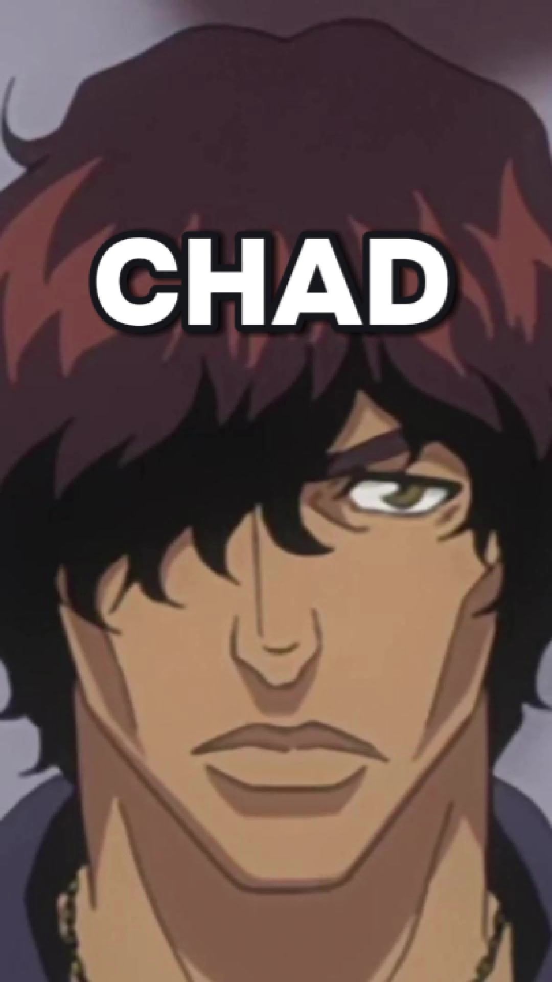 Video post by @boaxttvanime on TikTok