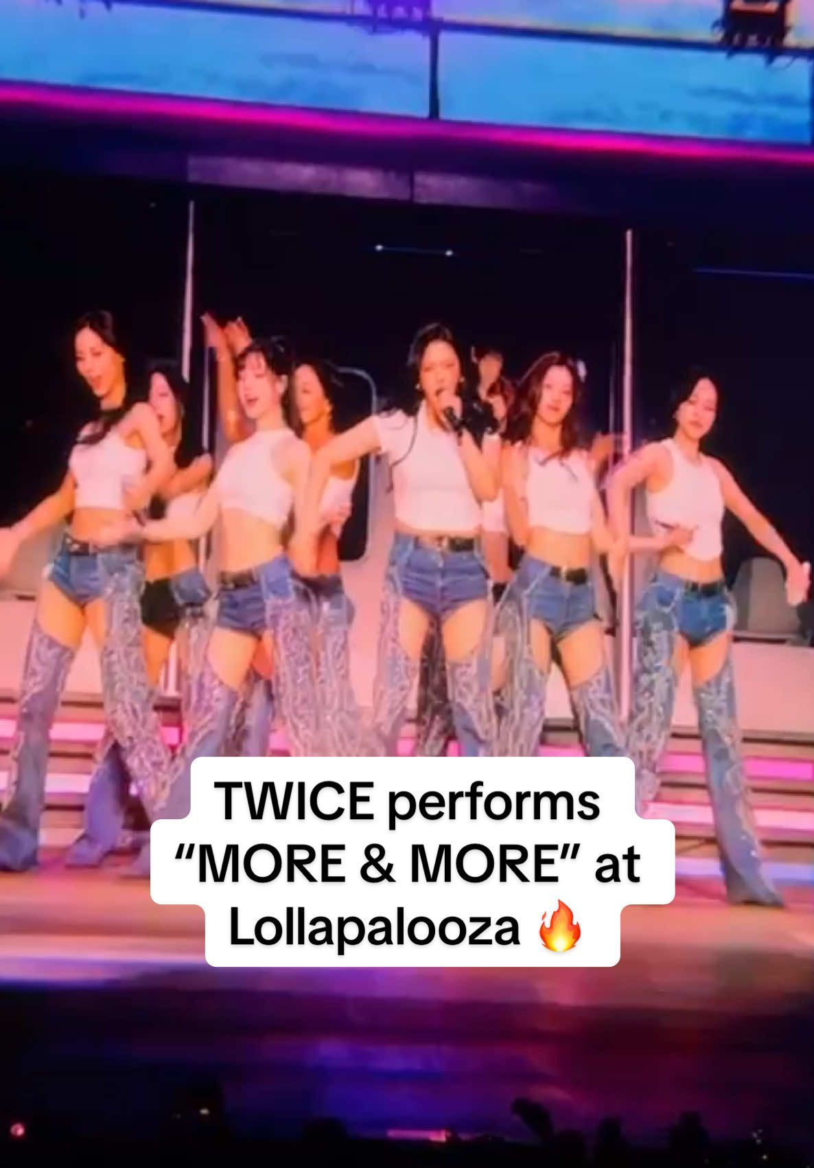 Video post by @billboard on TikTok