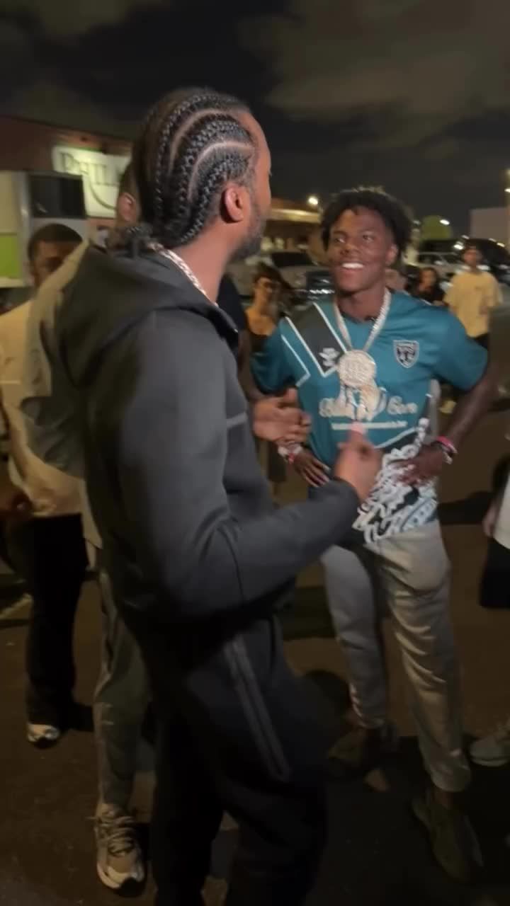 Video post by @2raree on TikTok