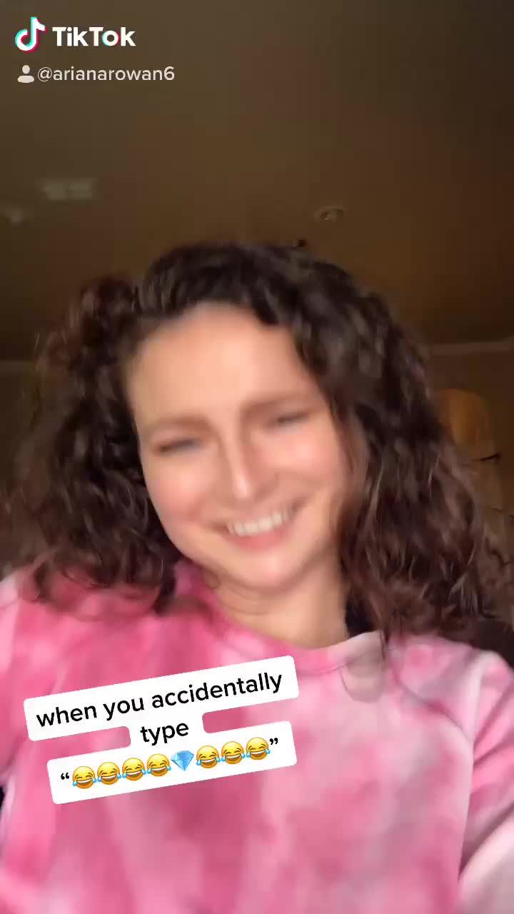 Video post by @techadpi on TikTok