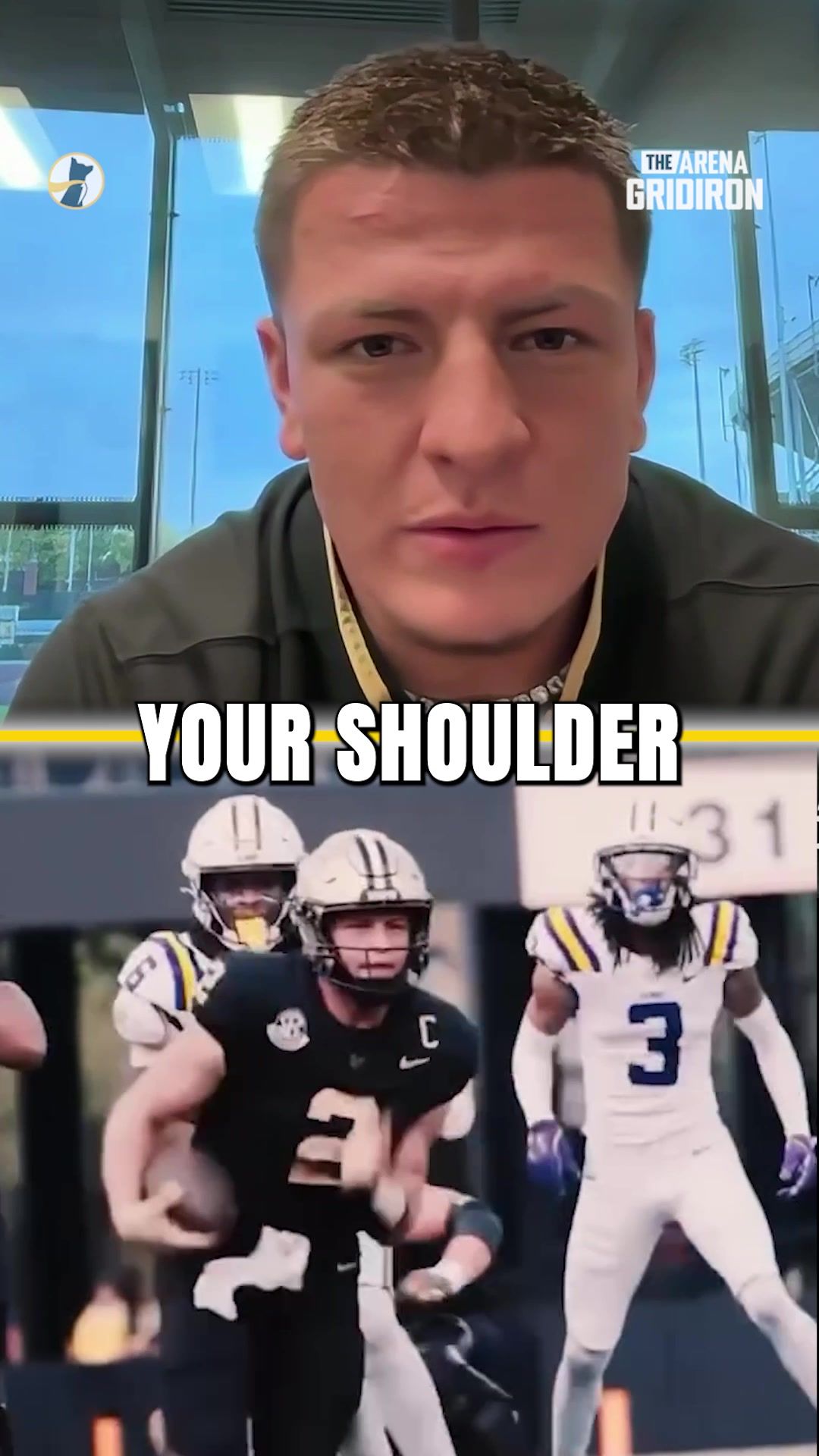 Video post by @underdogfantasy on TikTok