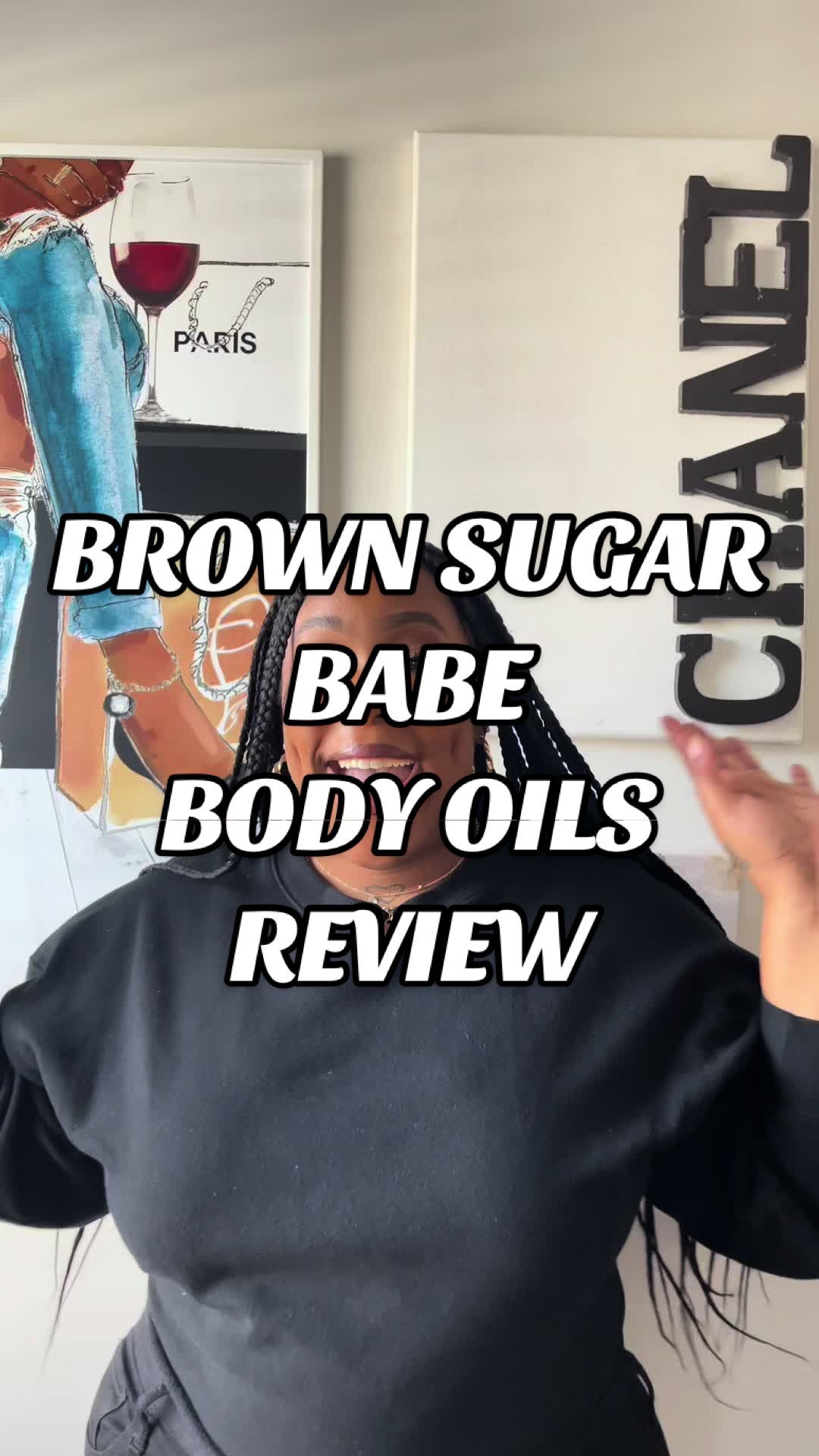 Video post by @dimplesssssss215 on TikTok