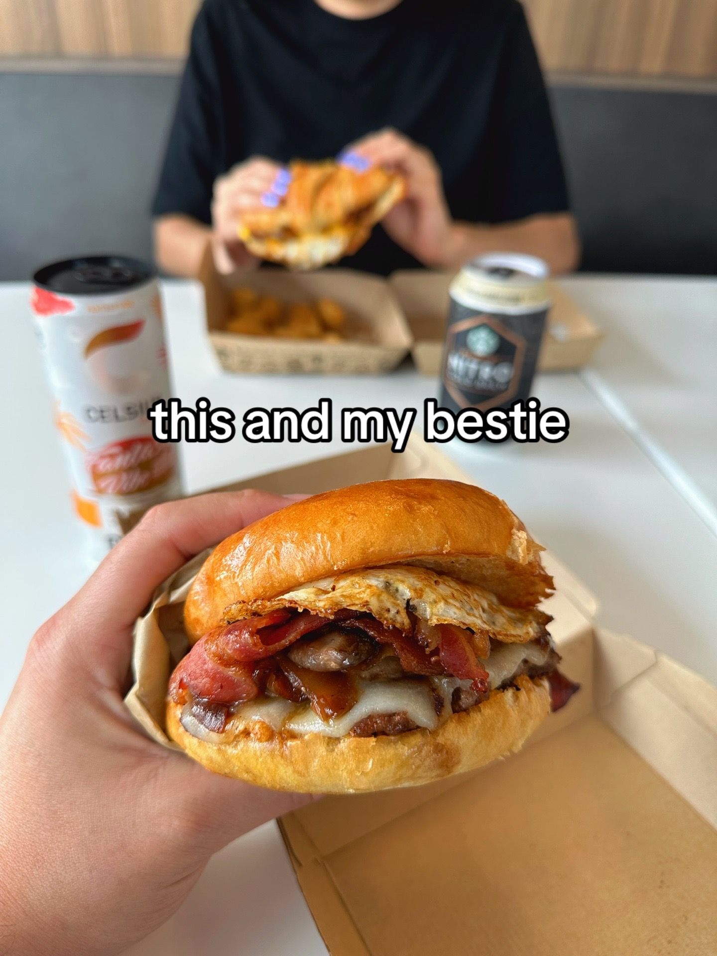 Video post by @dashinstores on TikTok