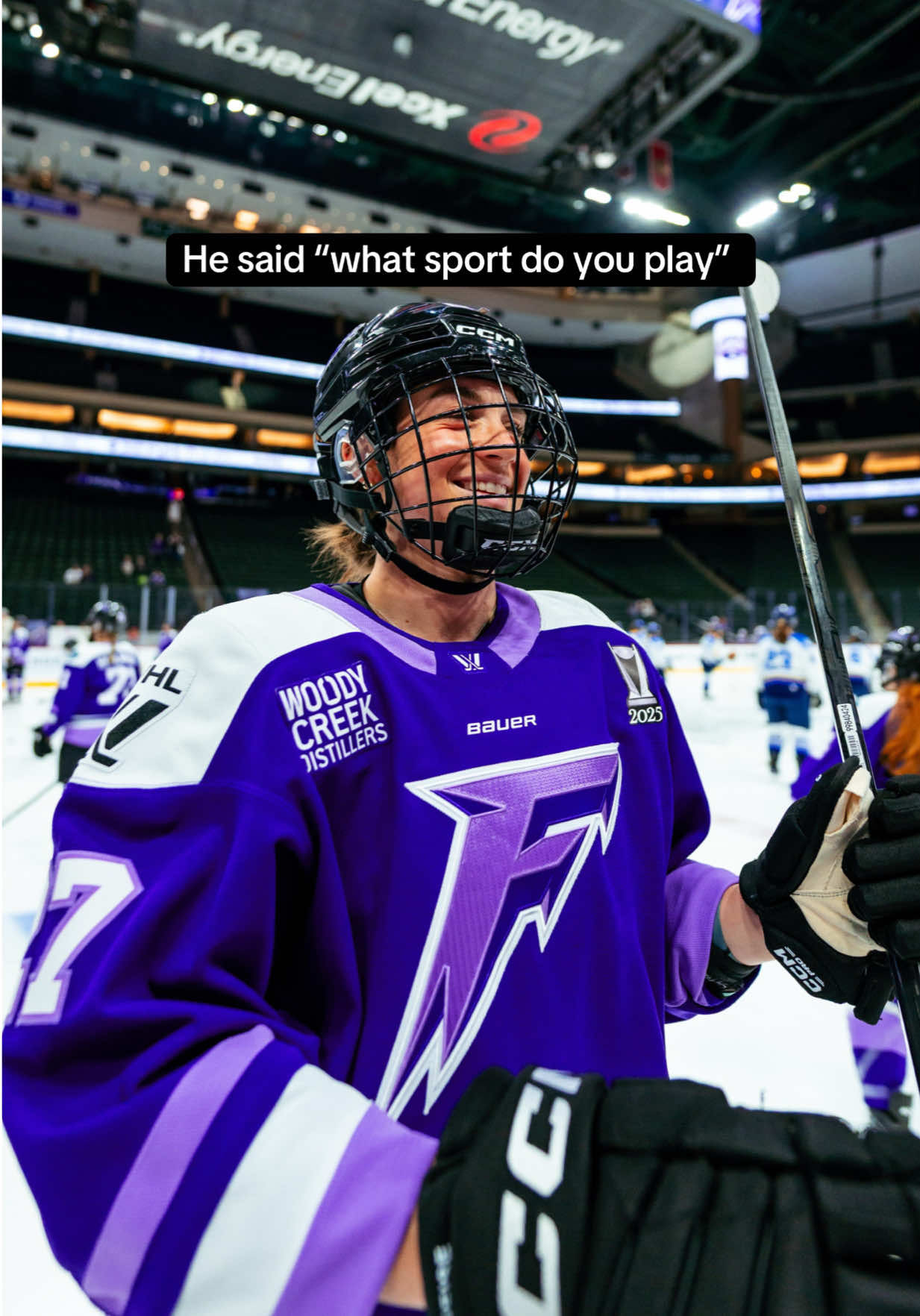 Video post by @taylorheise on TikTok