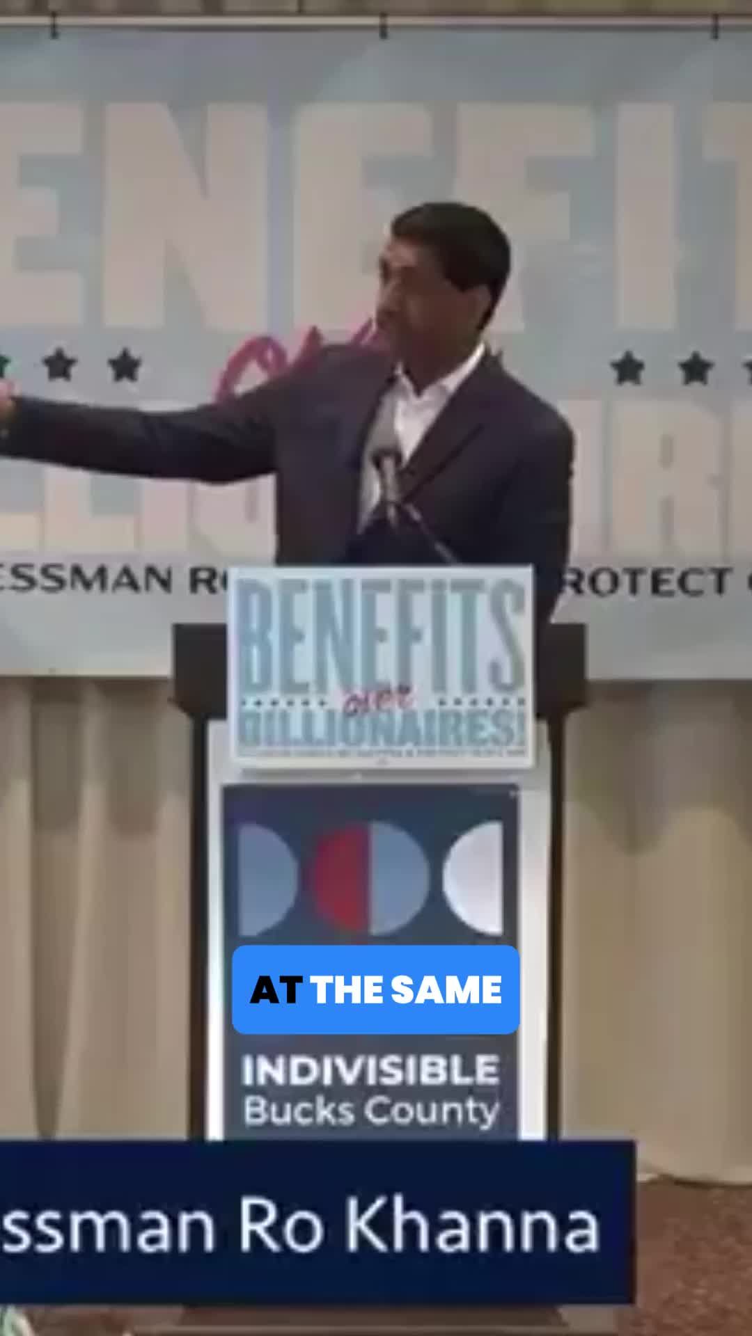 Video post by @yourgovtalkdaily on TikTok