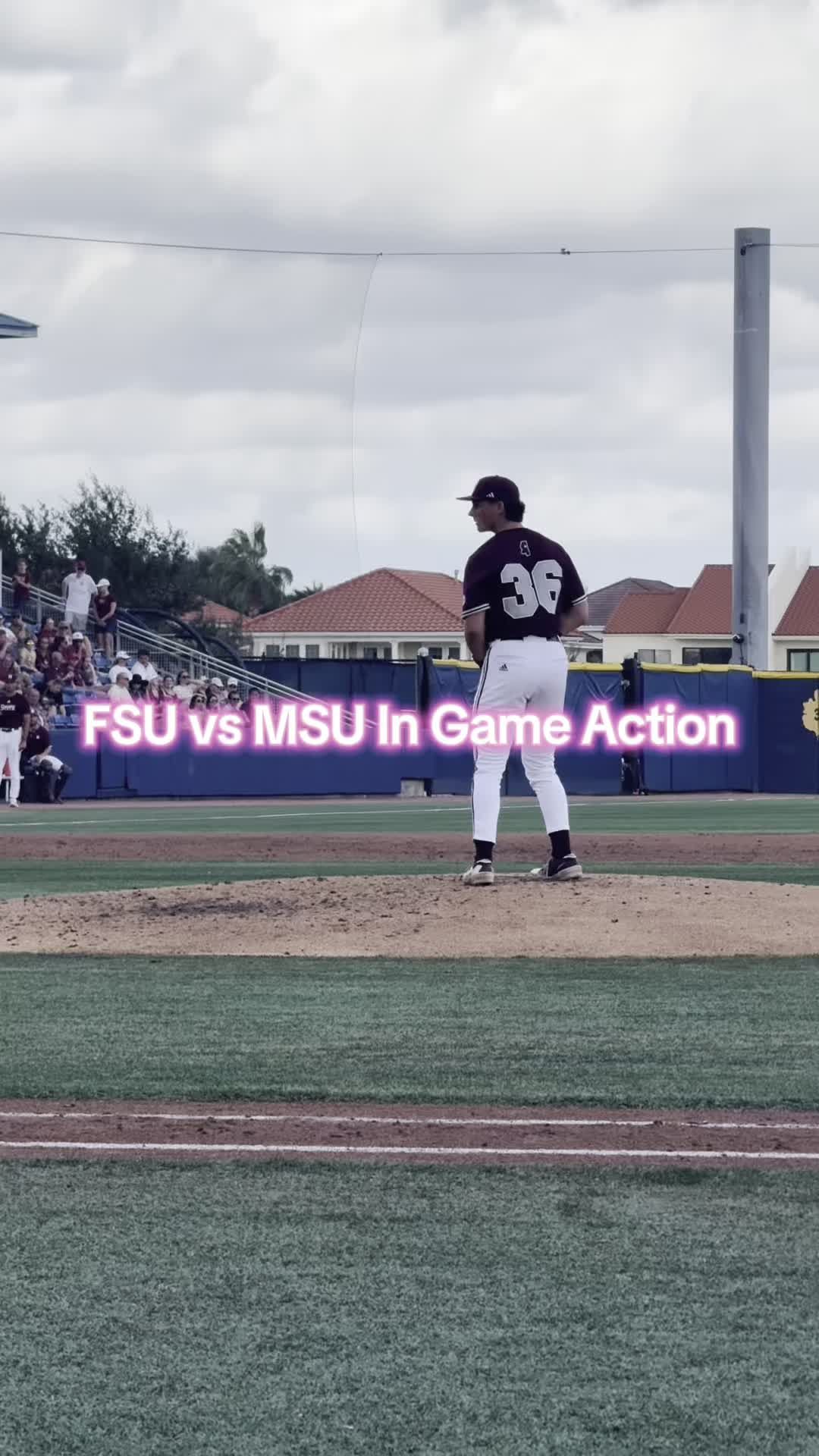 Video post by @bluewahoosbball on TikTok