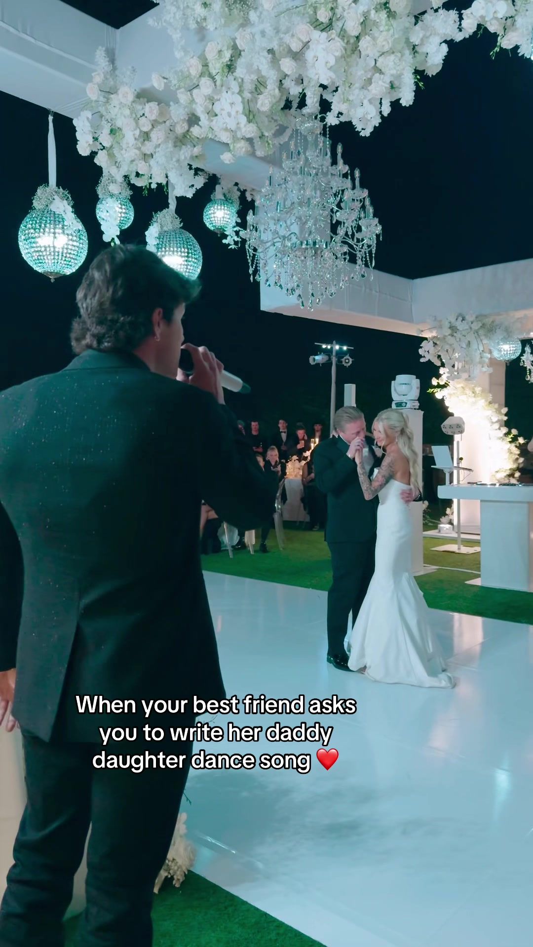 Video post by @itstaylerholder on TikTok