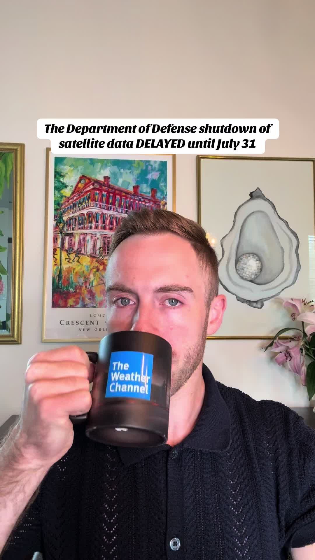 Video post by @scotpilie_wx on TikTok