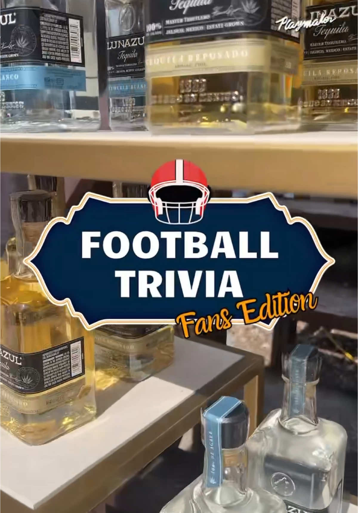 Video post by @playmaker on TikTok