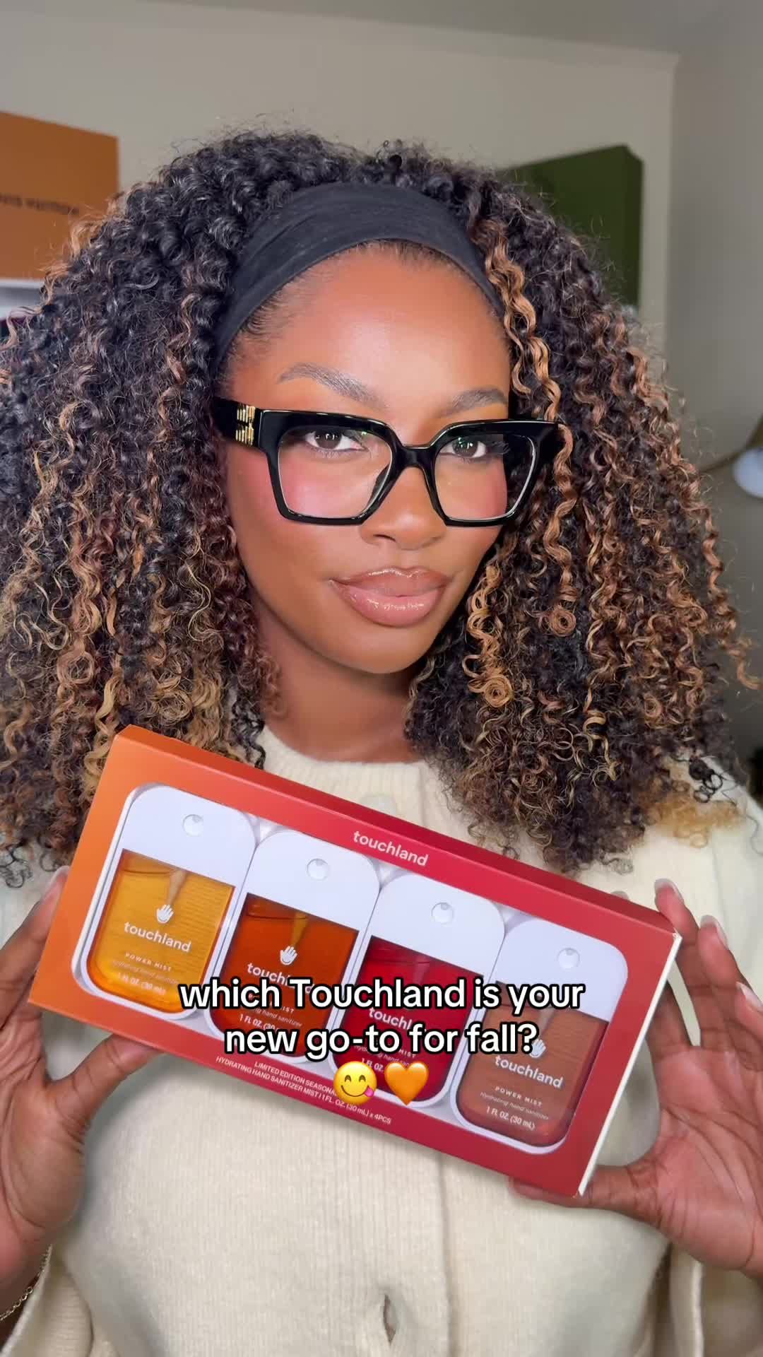 Video post by @ultabeauty on TikTok