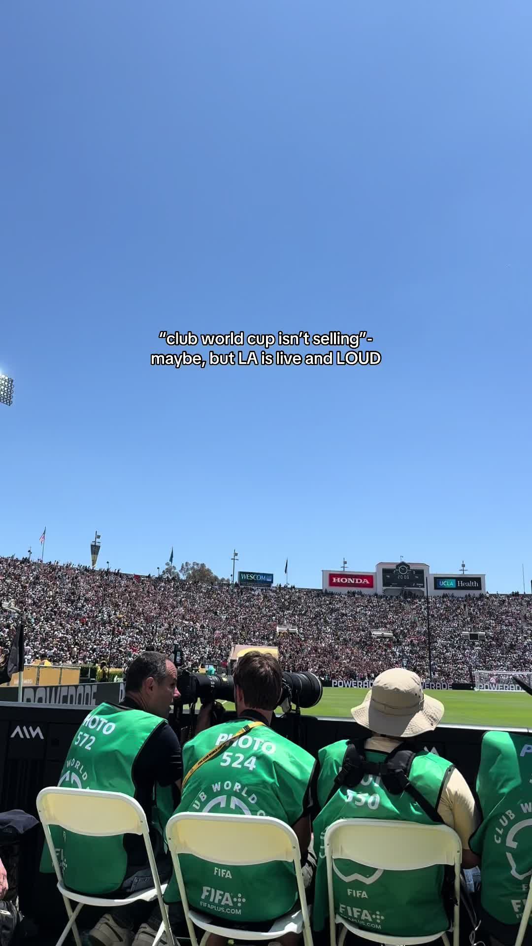 Video post by @sidelinesierra on TikTok