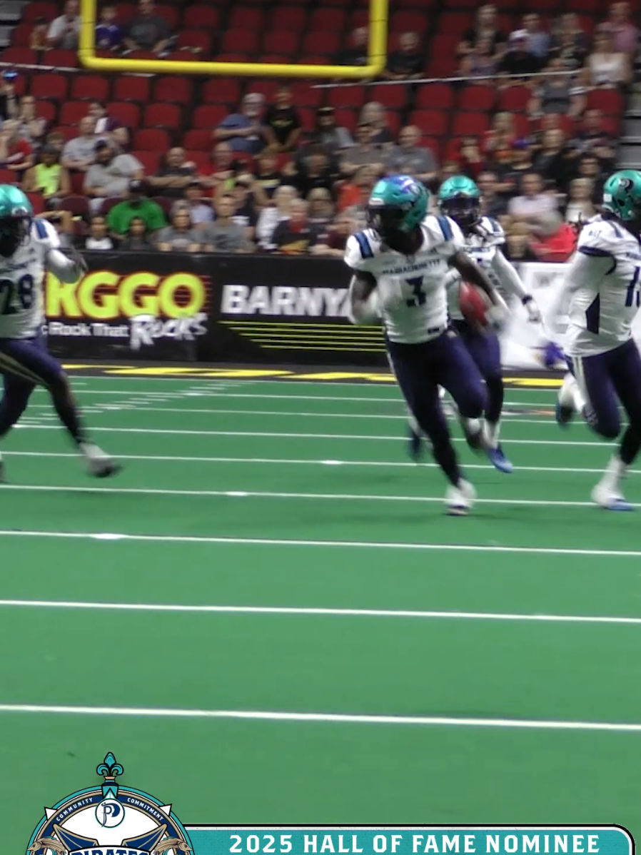 Video post by @masspirates on TikTok