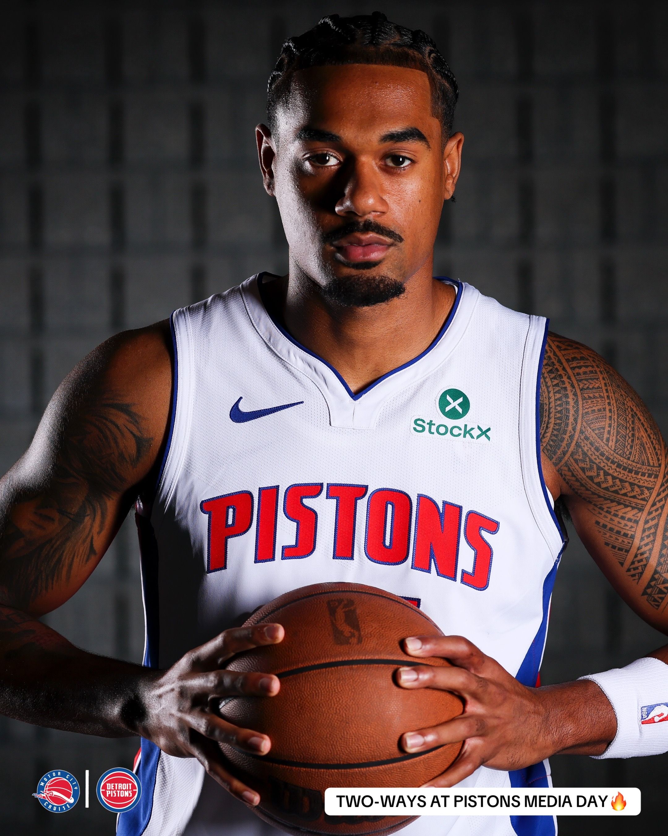 Video post by @motorcitycruise on TikTok