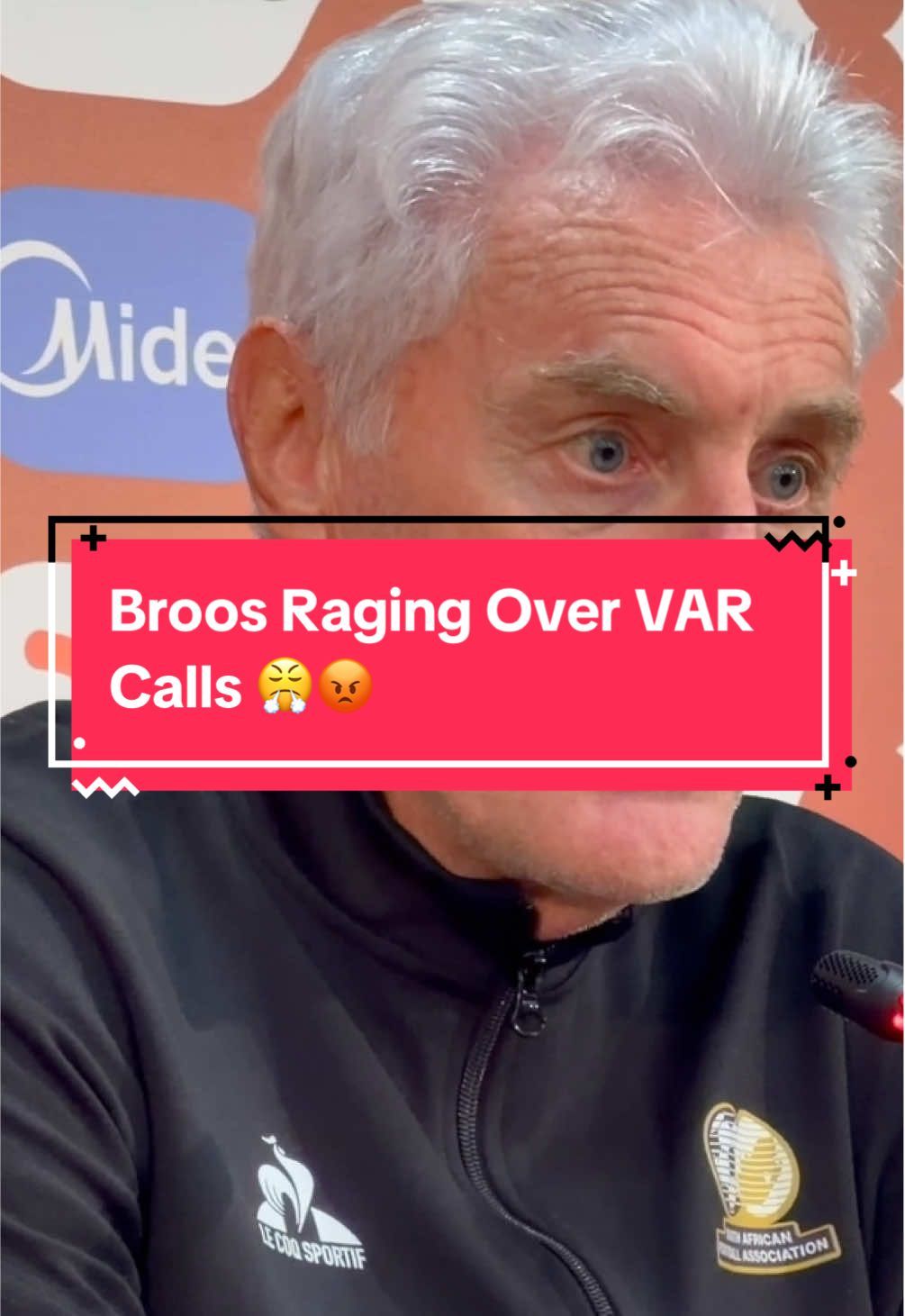 Video post by @lorenz_ko on TikTok