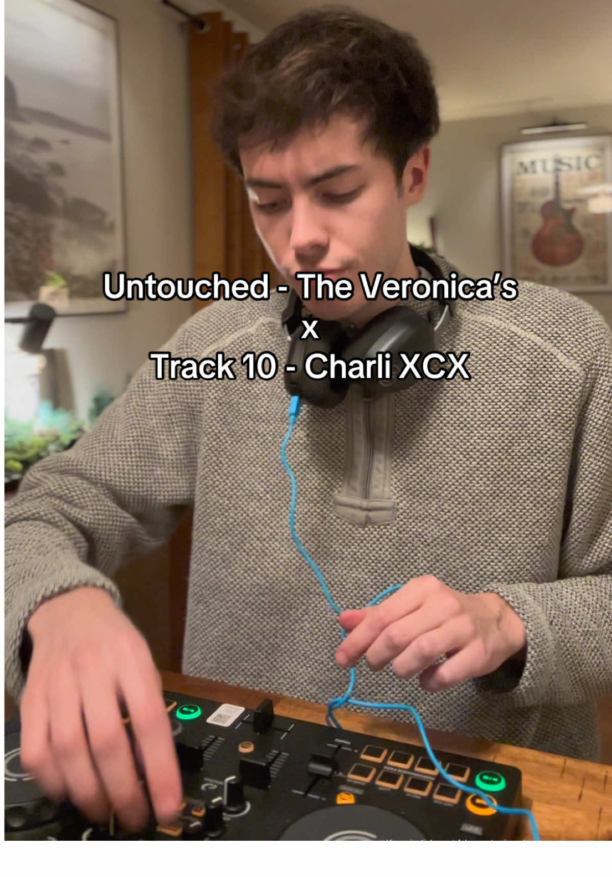 Video post by @klineowen on TikTok