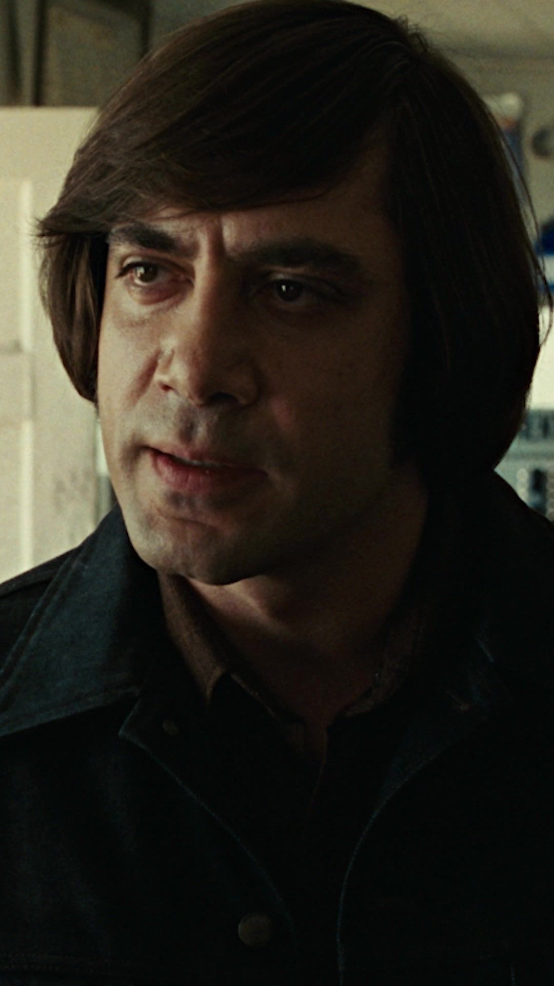 Video post by @paramountplus on TikTok