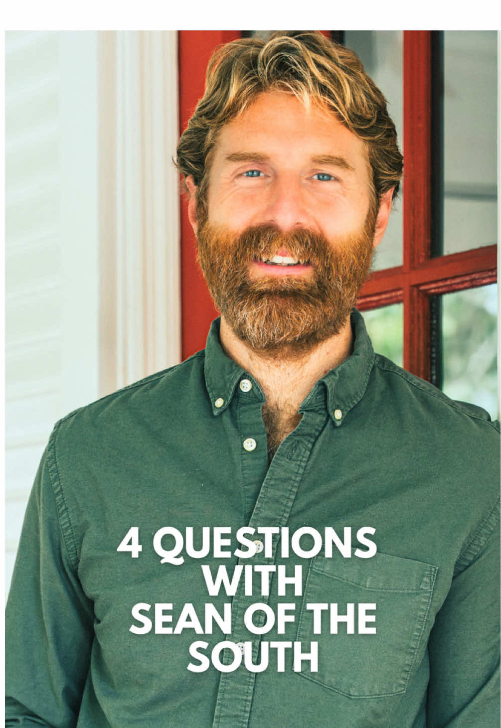 Video post by @bhamnow on TikTok