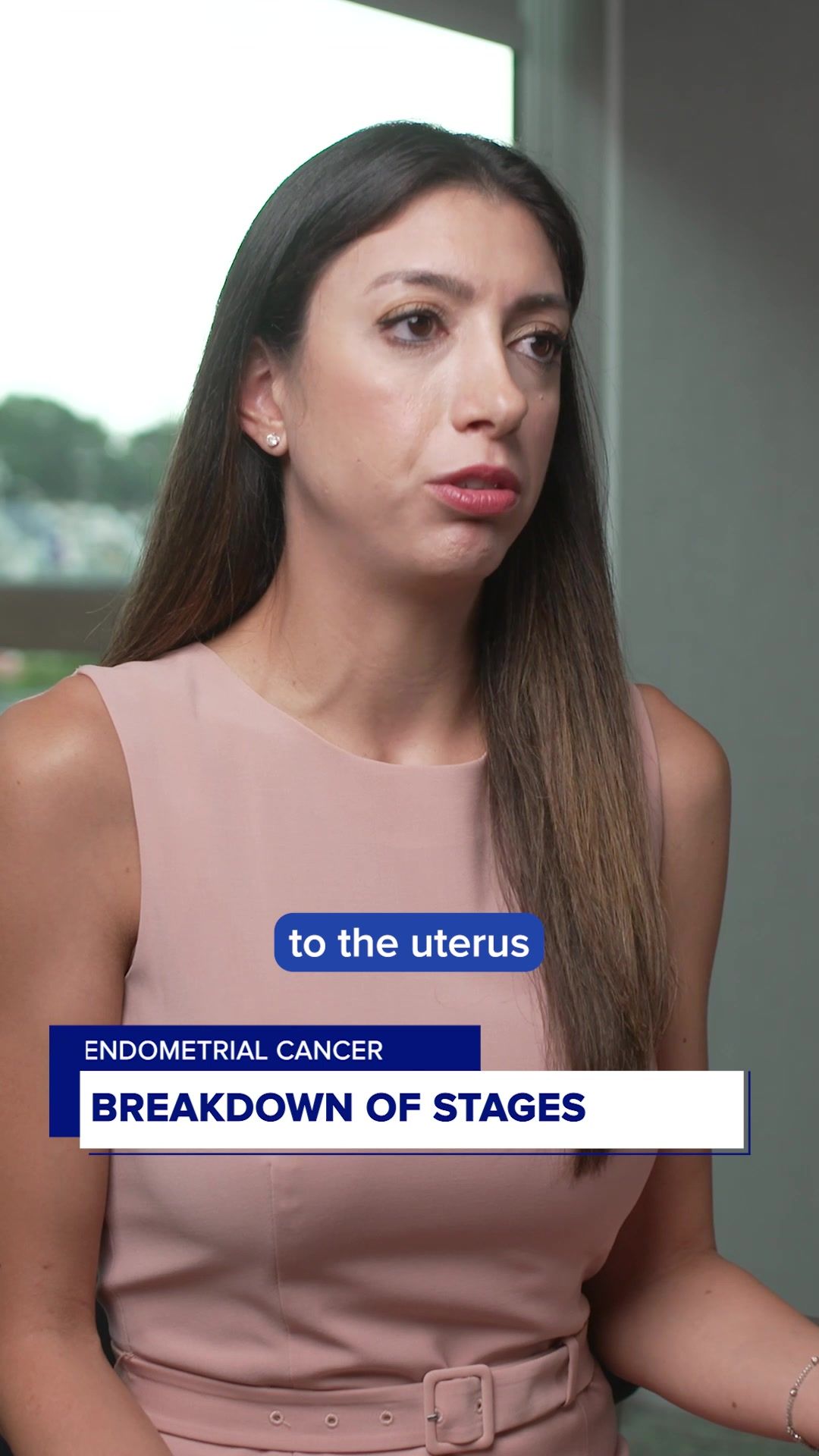 Video post by @webmd on TikTok