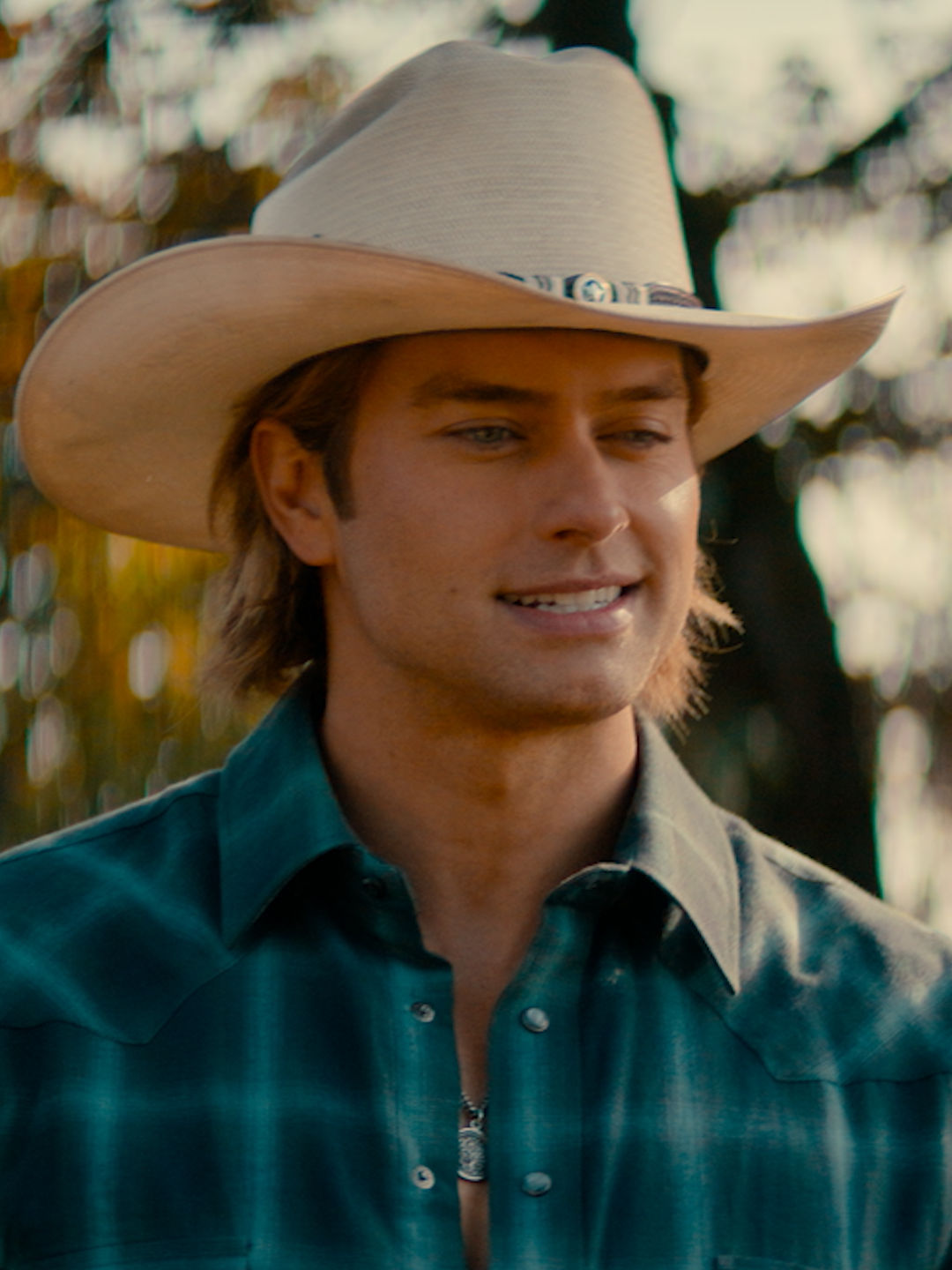 Video post by @netflix on TikTok