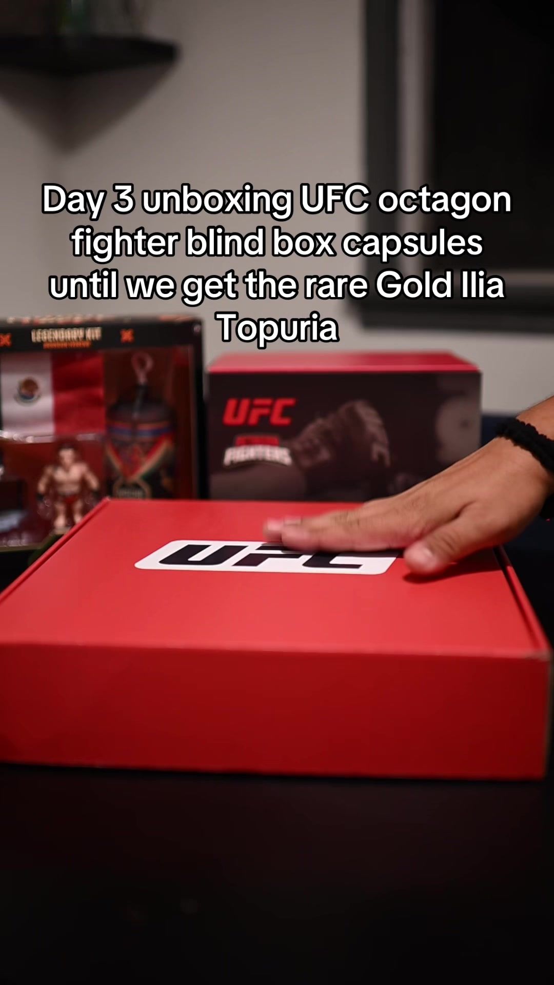 Video post by @_shuttr on TikTok