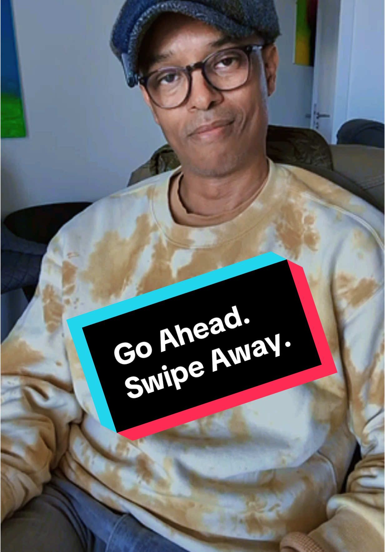 Video post by @ray.producer on TikTok