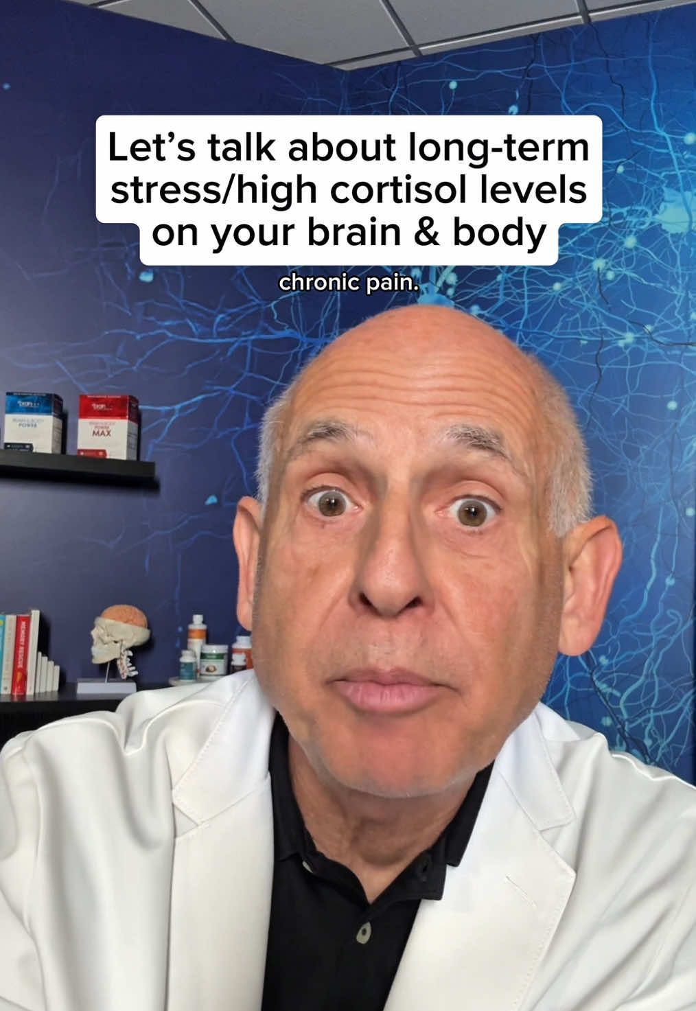 Video post by @docamen on TikTok