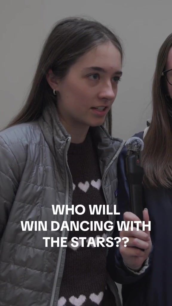 Video post by @universityofky on TikTok