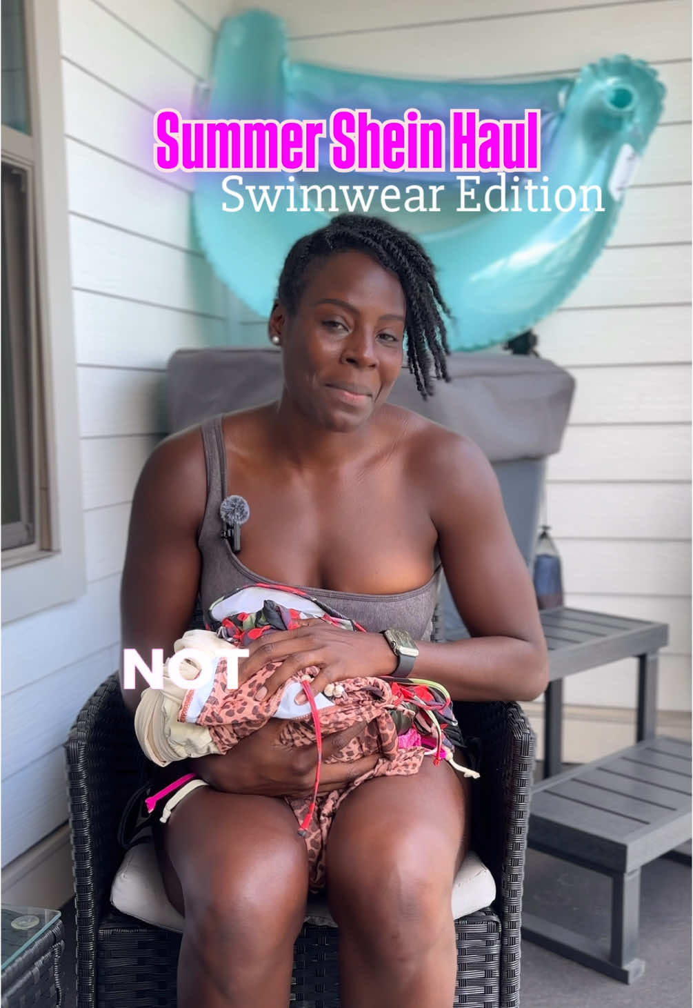 Video post by @fitgirlbomb on TikTok