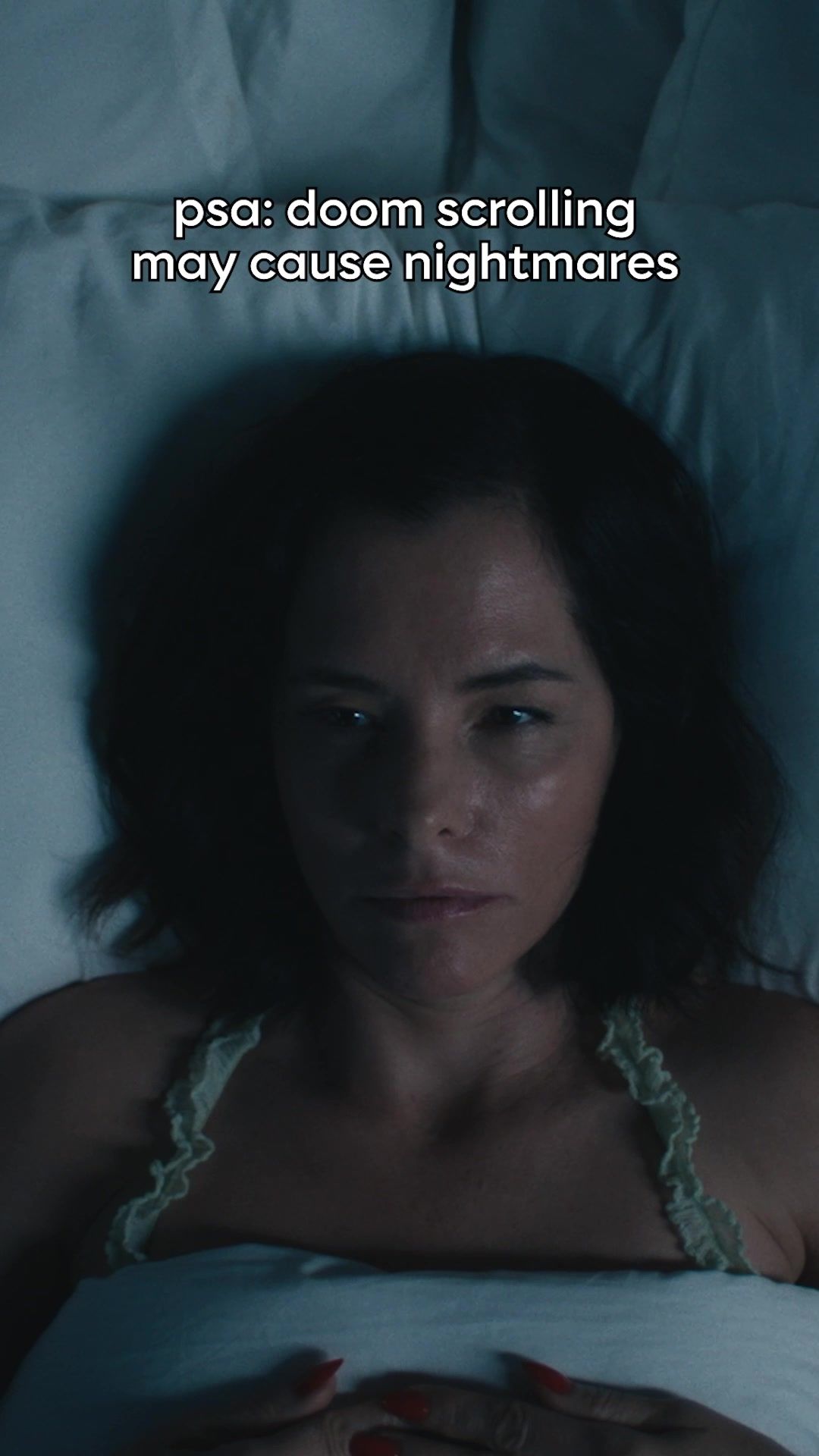 Video post by @streamonmax on TikTok