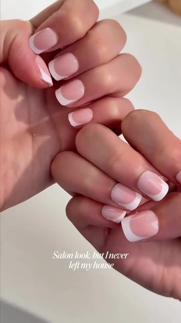 Video post by @dashingdiva_usa on TikTok