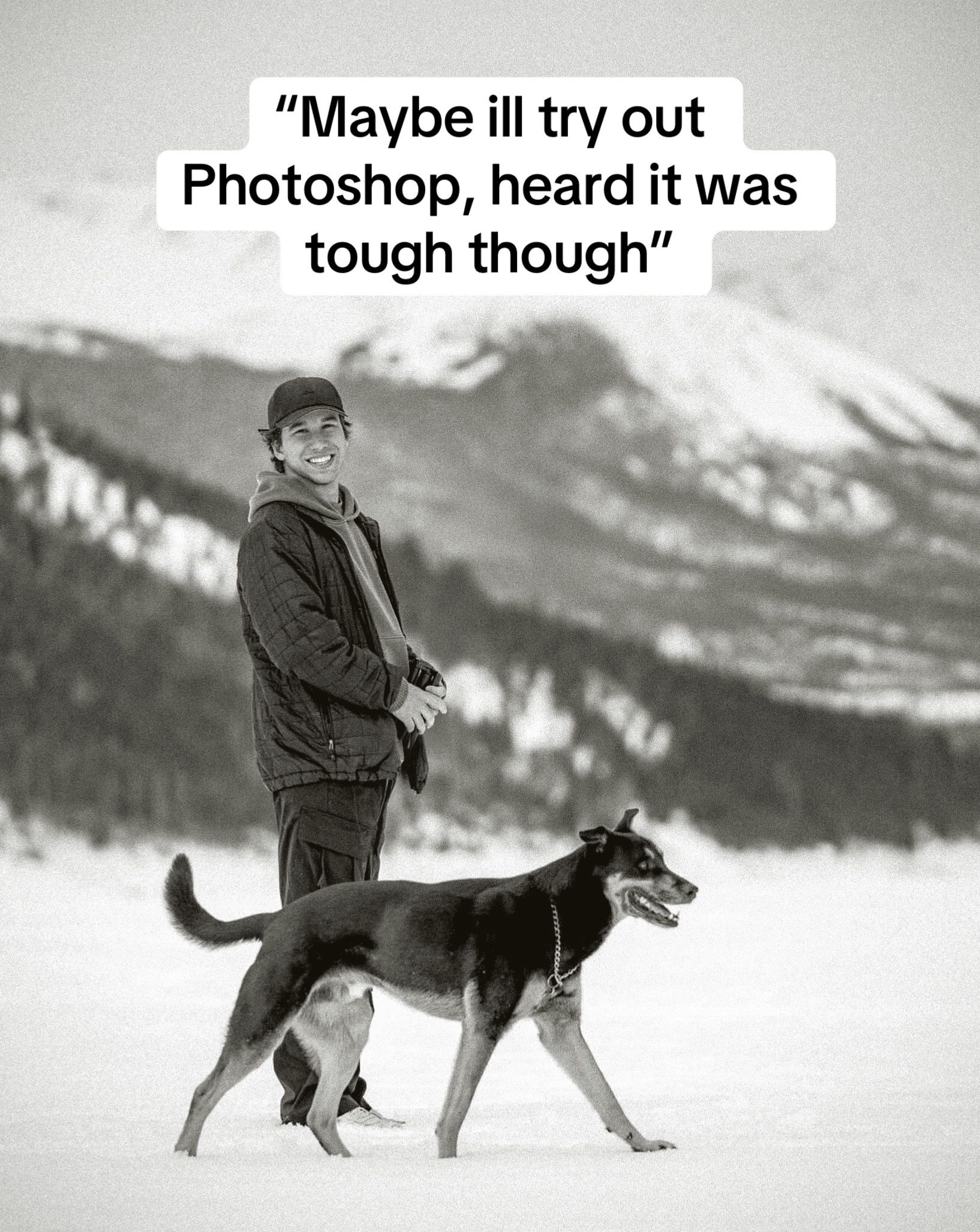 Video post by @samrvalley on TikTok