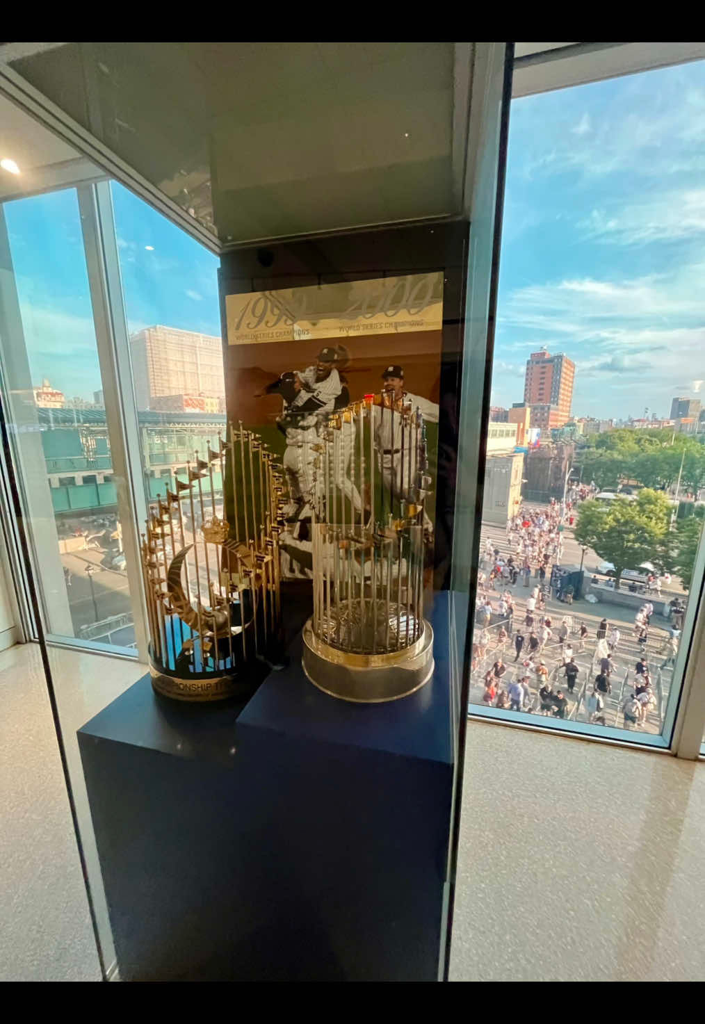 Video post by @repettobri on TikTok