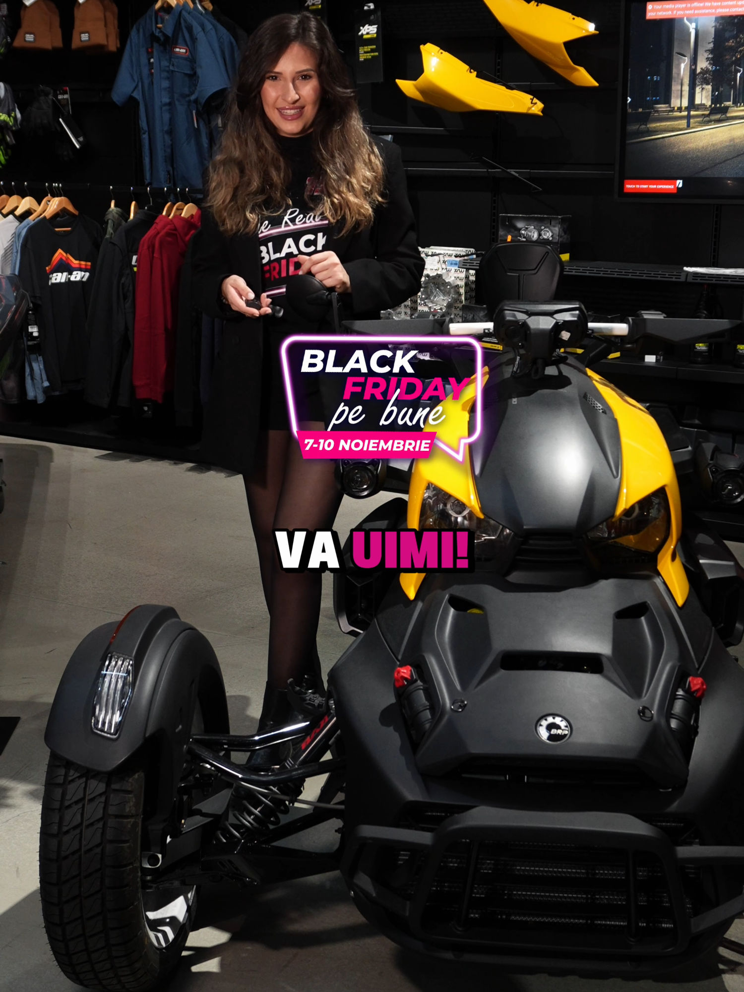 Video post by @atvrom.ro on TikTok