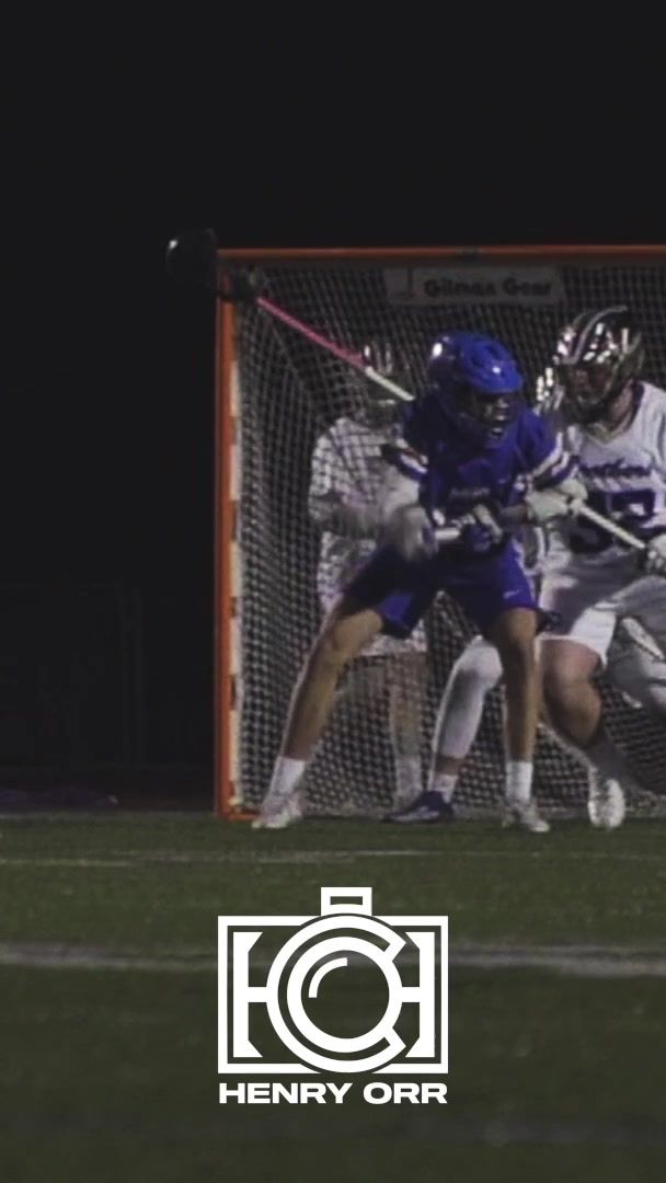 Video post by @henry_c_orr on TikTok