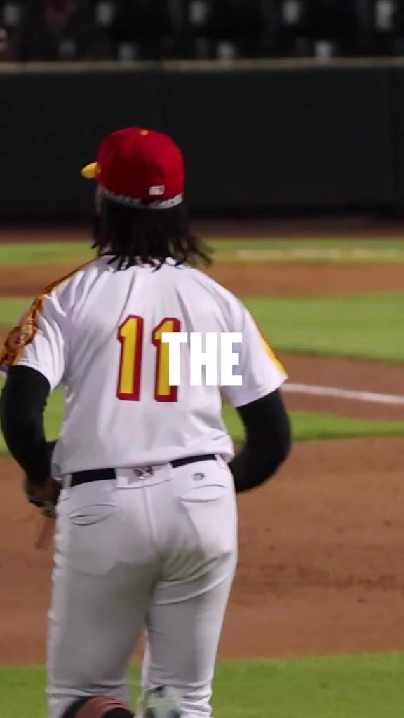 Video post by @bghotrods on TikTok