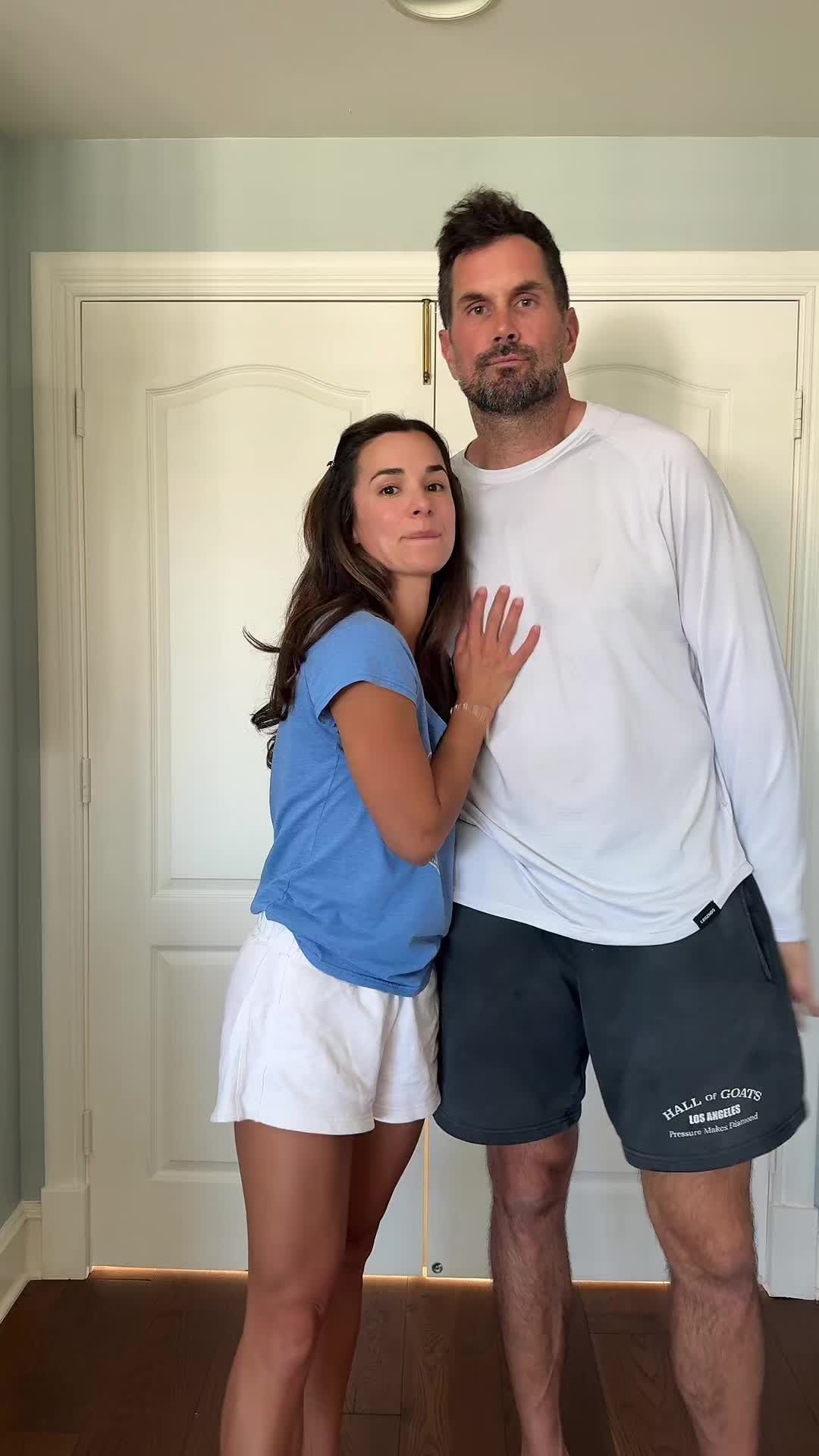 Video post by @josieleinart on TikTok